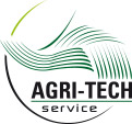 Agritech partenaire de la ferme pilote Bel Orient